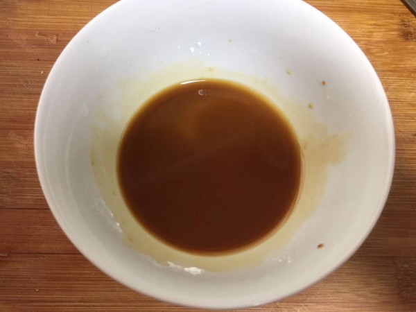 五彩牛肉粒的做法-咸鮮味炒菜譜-易網健康養生網 五彩牛肉粒的做法-咸鮮味炒菜譜