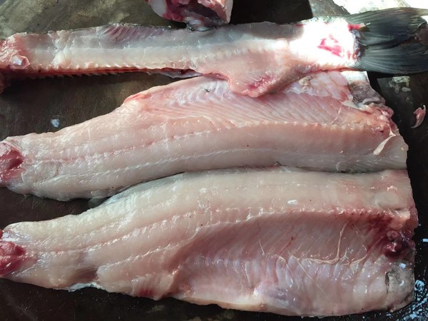 酸湯魚片的做法-酸辣味煮菜譜-易網健康養生網 酸湯魚片的做法-酸辣味煮菜譜