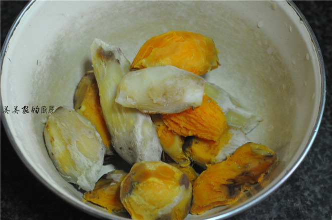 開胃水晶條的做法-香辣味炒菜譜-易網<a href=http://www.aoa7937.com/ target=_blank class=infotextkey>健康養生</a>網 開胃水晶條的做法-香辣味炒菜譜