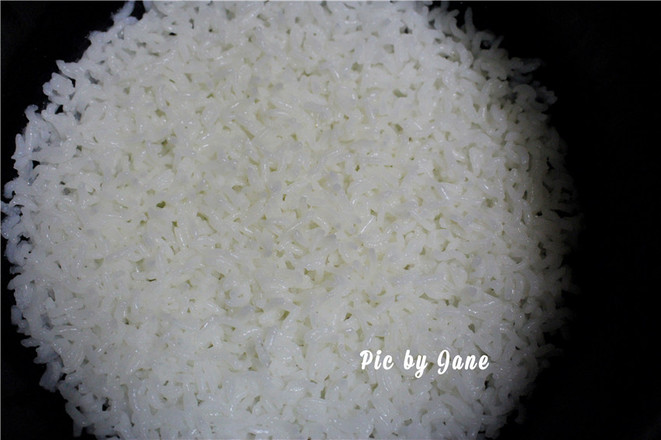 佛跳墻蓋飯的做法-家常味燜菜譜-易網健康養生網 佛跳墻蓋飯的做法-家常味燜菜譜