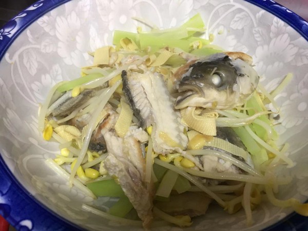 酸湯魚片的做法-酸辣味煮菜譜-易網健康養生網 酸湯魚片的做法-酸辣味煮菜譜