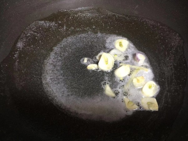 五彩牛肉粒的做法-咸鮮味炒菜譜-易網健康養生網 五彩牛肉粒的做法-咸鮮味炒菜譜