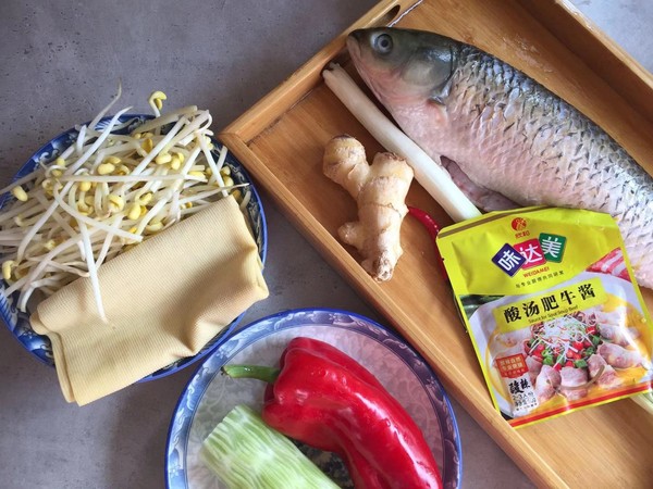 酸湯魚片的做法-酸辣味煮菜譜-易網<a href=http://www.aoa7937.com/ target=_blank class=infotextkey>健康養生</a>網 酸湯魚片的做法-酸辣味煮菜譜