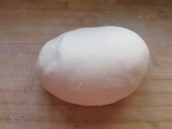 冬瓜餃子的做法-咸鮮味煮菜譜-易網(wǎng)<a href=http://www.aoa7937.com/ target=_blank class=infotextkey>健康養(yǎng)生</a>網(wǎng) 冬瓜餃子的做法-咸鮮味煮菜譜