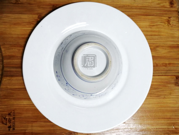 松子蓬花菜的做法-咸鮮味拌菜譜-易網健康養生網 松子蓬花菜的做法-咸鮮味拌菜譜