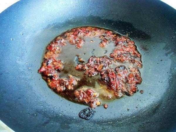雞肉炒面的做法-家常味炒菜譜-易網健康養生網 雞肉炒面的做法-家常味炒菜譜