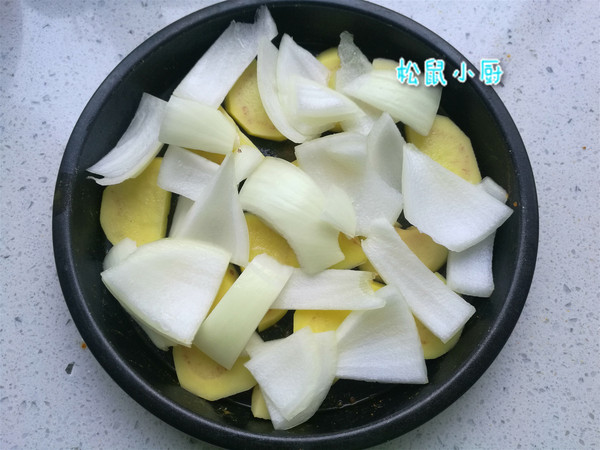 孜然章魚足的做法-家常味烤菜譜-易網健康養生網 孜然章魚足的做法-家常味烤菜譜