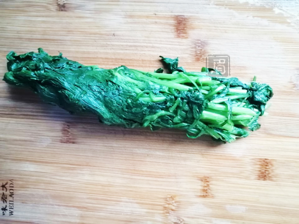 松子蓬花菜的做法-咸鮮味拌菜譜-易網健康養生網 松子蓬花菜的做法-咸鮮味拌菜譜