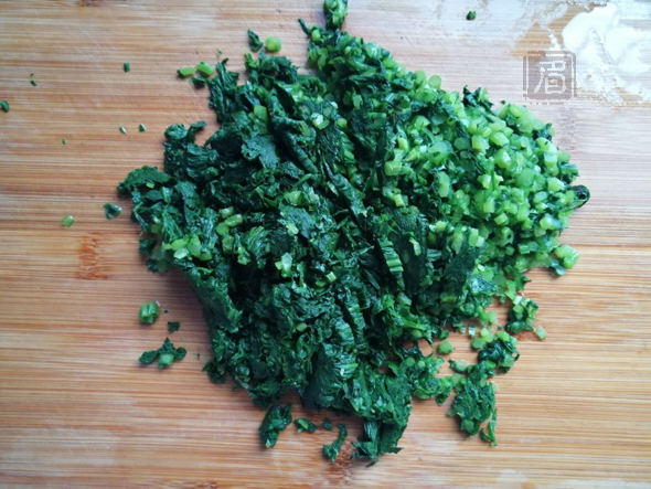 松子蓬花菜的做法-咸鮮味拌菜譜-易網健康養生網 松子蓬花菜的做法-咸鮮味拌菜譜