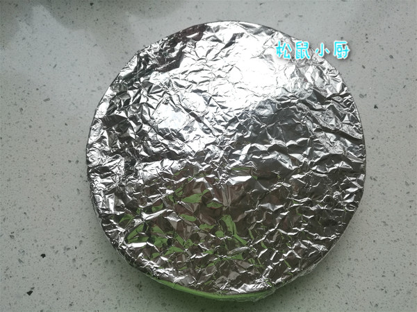 孜然章魚足的做法-家常味烤菜譜-易網健康養生網 孜然章魚足的做法-家常味烤菜譜