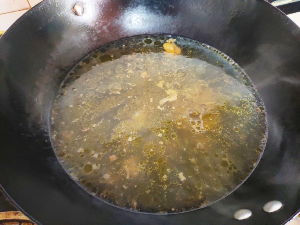 西蘭花面條魚的做法-家常味煮菜譜-易網健康養生網 西蘭花面條魚的做法-家常味煮菜譜