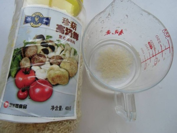 蒸肉卷的做法-家常味蒸菜譜-易網健康養生網 蒸肉卷的做法-家常味蒸菜譜