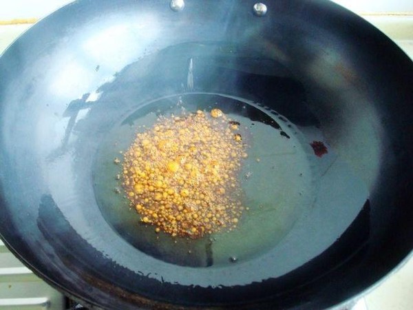 干扁豆紅燒肉的做法-家常味燒菜譜-易網(wǎng)健康養(yǎng)生網(wǎng) 干扁豆紅燒肉的做法-家常味燒菜譜