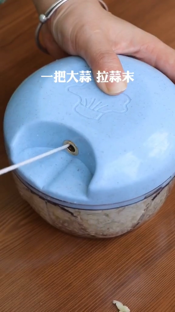 蠔油菜心的做法-家常味煮菜譜