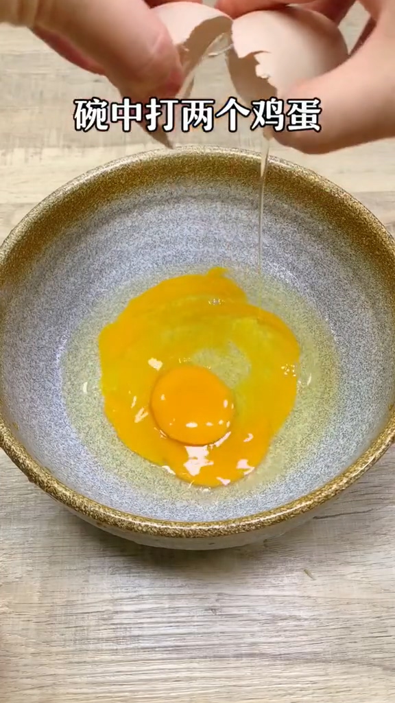 酥炸金針菇的做法-家常味炸菜譜