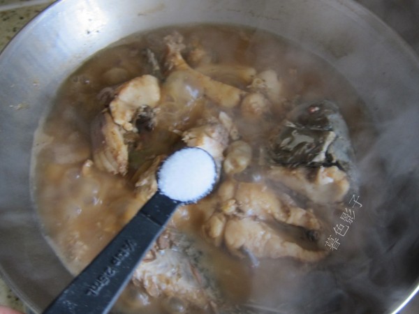 年夜飯一道紅燒魚的做法-家常味燉菜譜-易網健康養生網 年夜飯一道紅燒魚的做法-家常味燉菜譜