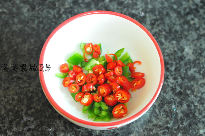 澆汁西藍花盞的做法-家常味蒸菜譜-易網(wǎng)健康養(yǎng)生網(wǎng) 澆汁西藍花盞的做法-家常味蒸菜譜