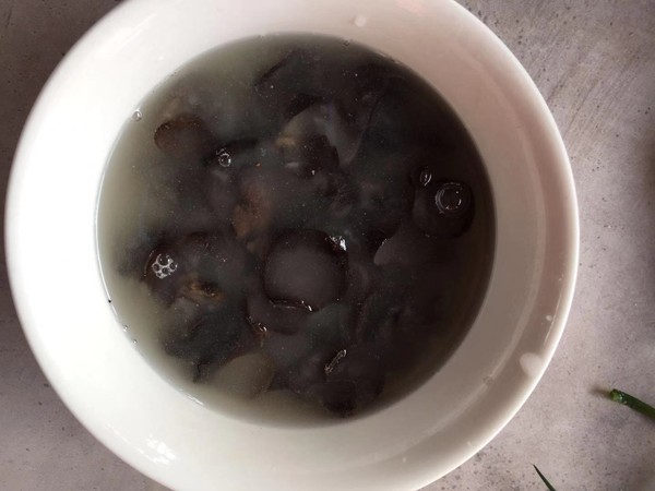 培根炒快菜的做法-咸鮮味炒菜譜-易網(wǎng)健康養(yǎng)生網(wǎng) 培根炒快菜的做法-咸鮮味炒菜譜