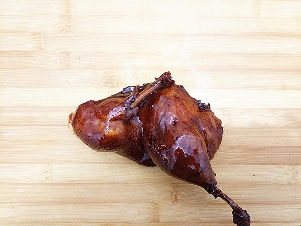 三杯鴨的做法-其它口味醬菜譜-易網(wǎng)健康養(yǎng)生網(wǎng) 三杯鴨的做法-其它口味醬菜譜