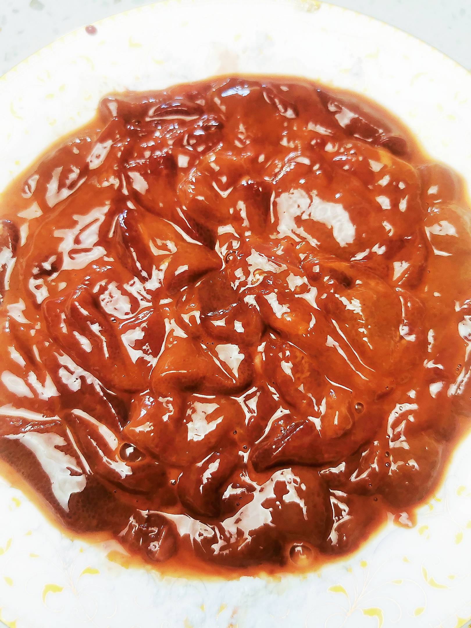 蒜薹炒豬肝的做法-咸鮮味炒菜譜-易網<a href=http://www.aoa7937.com/ target=_blank class=infotextkey>健康養生</a>網 蒜薹炒豬肝的做法-咸鮮味炒菜譜