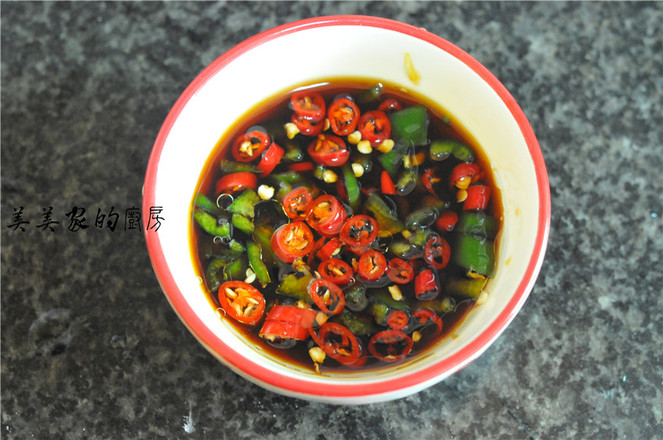 澆汁西藍花盞的做法-家常味蒸菜譜-易網(wǎng)健康養(yǎng)生網(wǎng) 澆汁西藍花盞的做法-家常味蒸菜譜