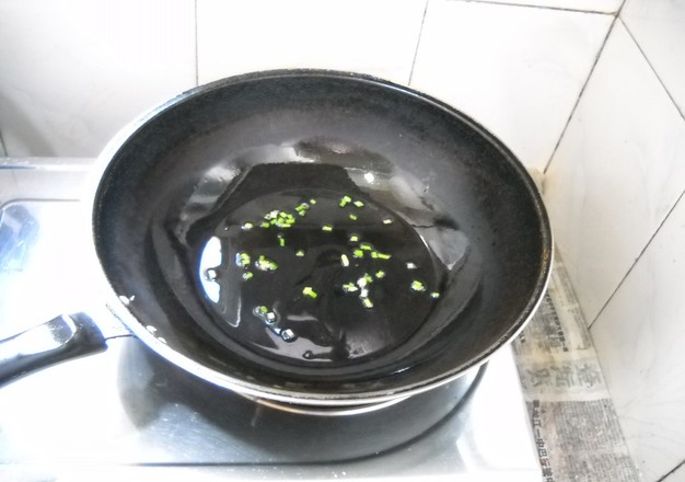 黃陂三鮮之菌菇燴三鮮的做法-家常味燴菜譜-易網健康養生網 黃陂三鮮之菌菇燴三鮮的做法-家常味燴菜譜