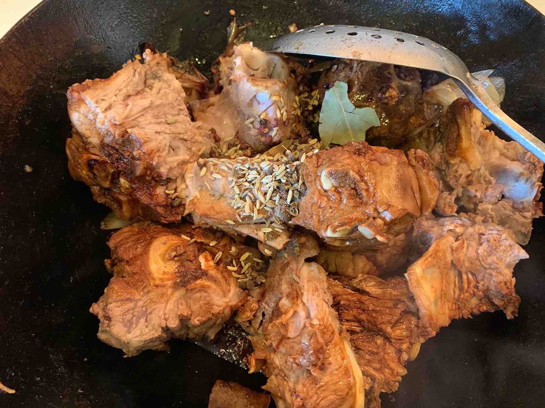 麻辣羊蝎子火鍋的做法-麻辣味燉菜譜-易網(wǎng)健康養(yǎng)生網(wǎng) 麻辣羊蝎子火鍋的做法-麻辣味燉菜譜