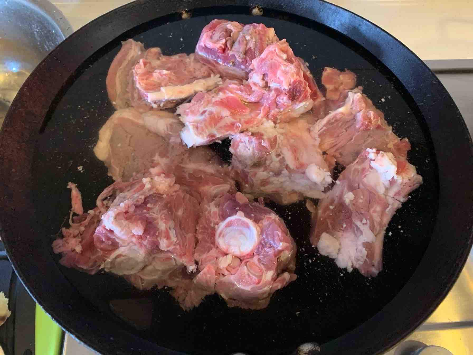麻辣羊蝎子火鍋的做法-麻辣味燉菜譜-易網(wǎng)健康養(yǎng)生網(wǎng) 麻辣羊蝎子火鍋的做法-麻辣味燉菜譜