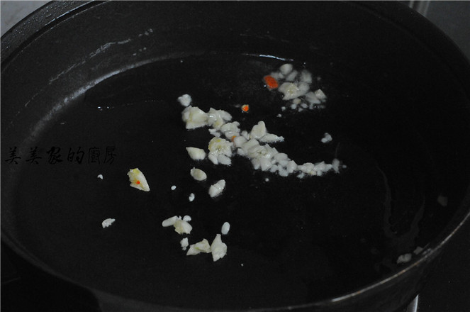 爛糊白菜的做法-家常味燒菜譜-易網(wǎng)健康養(yǎng)生網(wǎng) 爛糊白菜的做法-家常味燒菜譜