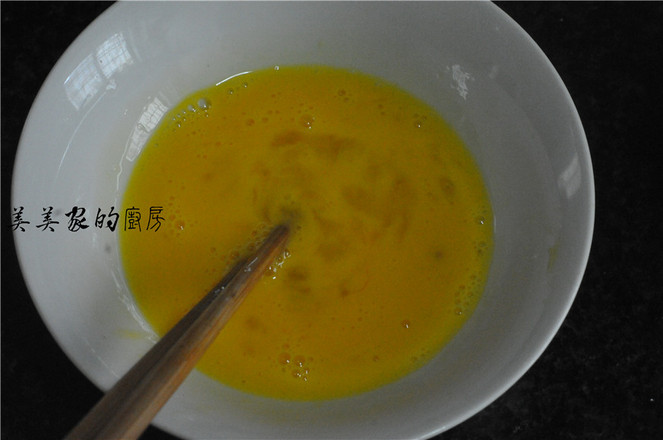 爛糊白菜的做法-家常味燒菜譜-易網(wǎng)健康養(yǎng)生網(wǎng) 爛糊白菜的做法-家常味燒菜譜