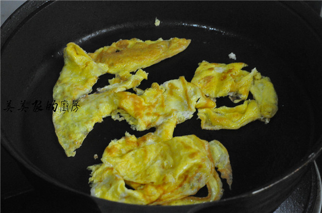 爛糊白菜的做法-家常味燒菜譜-易網(wǎng)健康養(yǎng)生網(wǎng) 爛糊白菜的做法-家常味燒菜譜
