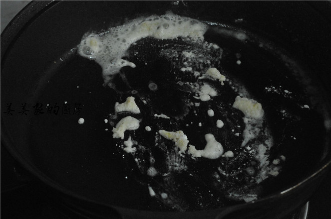 爛糊白菜的做法-家常味燒菜譜-易網(wǎng)健康養(yǎng)生網(wǎng) 爛糊白菜的做法-家常味燒菜譜