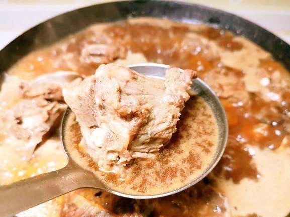 麻辣羊蝎子火鍋的做法-麻辣味燉菜譜-易網(wǎng)健康養(yǎng)生網(wǎng) 麻辣羊蝎子火鍋的做法-麻辣味燉菜譜