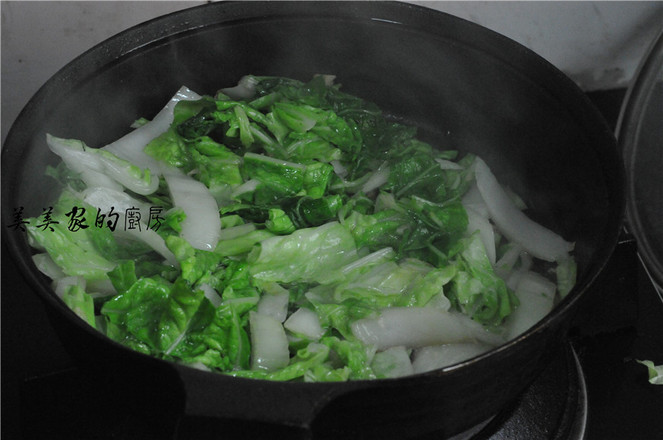 爛糊白菜的做法-家常味燒菜譜-易網(wǎng)健康養(yǎng)生網(wǎng) 爛糊白菜的做法-家常味燒菜譜