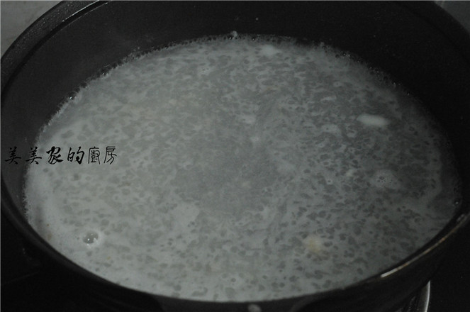 爛糊白菜的做法-家常味燒菜譜-易網(wǎng)健康養(yǎng)生網(wǎng) 爛糊白菜的做法-家常味燒菜譜