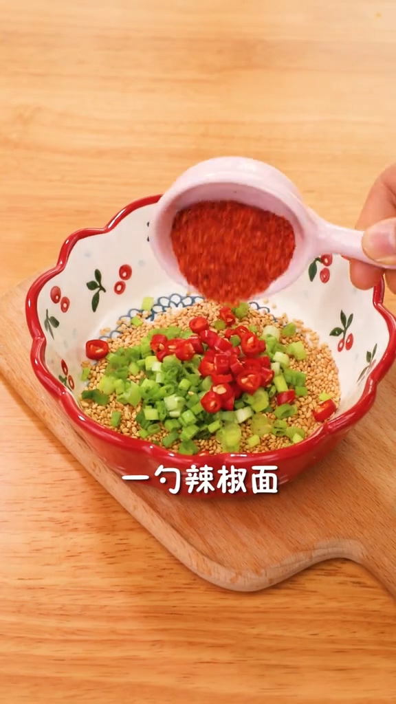 酸湯肥牛面的做法-家常味煮菜譜
