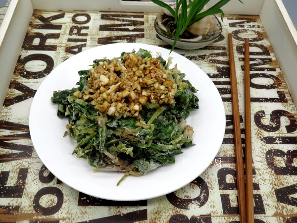 蒸蒲公英的做法-家常味蒸菜譜-易網(wǎng)健康養(yǎng)生網(wǎng) 蒸蒲公英的做法-家常味蒸菜譜