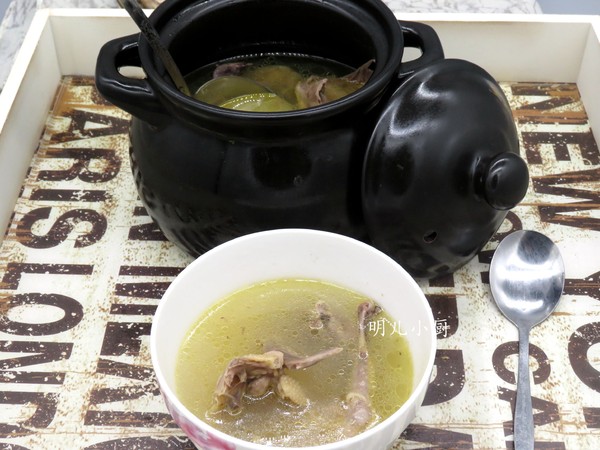 鴿子湯的做法-家常味煮菜譜-易網(wǎng)健康養(yǎng)生網(wǎng) 鴿子湯的做法-家常味煮菜譜
