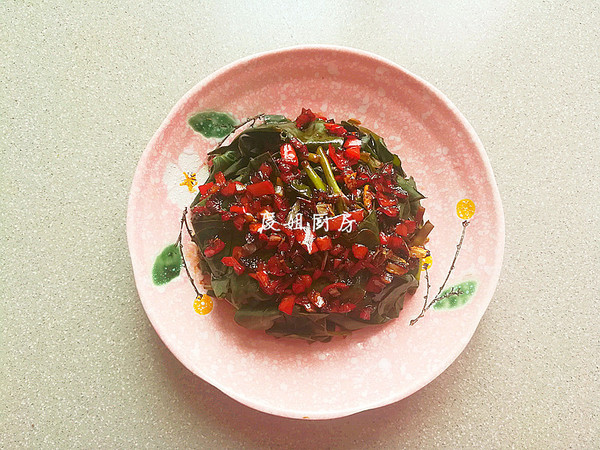 涼拌魚腥草的做法-家常味拌菜譜-易網健康養生網 涼拌魚腥草的做法-家常味拌菜譜
