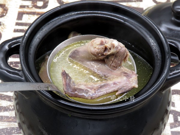 鴿子湯的做法-家常味煮菜譜-易網(wǎng)健康養(yǎng)生網(wǎng) 鴿子湯的做法-家常味煮菜譜