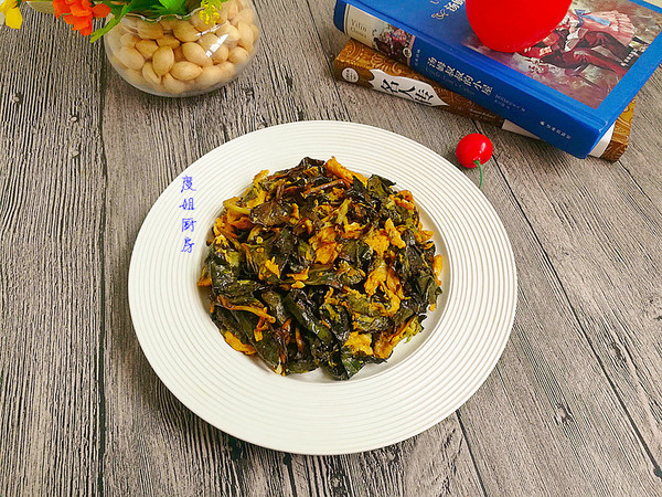 魚腥草葉子炒雞蛋的做法-家常味炒菜譜-易網(wǎng)健康養(yǎng)生網(wǎng) 魚腥草葉子炒雞蛋的做法-家常味炒菜譜