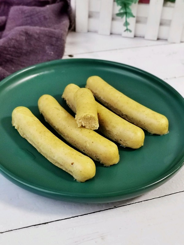 鵝肝山藥土豆腸的做法-家常味蒸菜譜-易網健康養生網 鵝肝山藥土豆腸的做法-家常味蒸菜譜