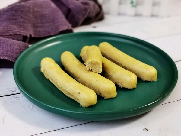 鵝肝山藥土豆腸的做法-家常味蒸菜譜-易網健康養生網 鵝肝山藥土豆腸的做法-家常味蒸菜譜
