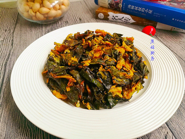 魚腥草葉子炒雞蛋的做法-家常味炒菜譜-易網(wǎng)健康養(yǎng)生網(wǎng) 魚腥草葉子炒雞蛋的做法-家常味炒菜譜