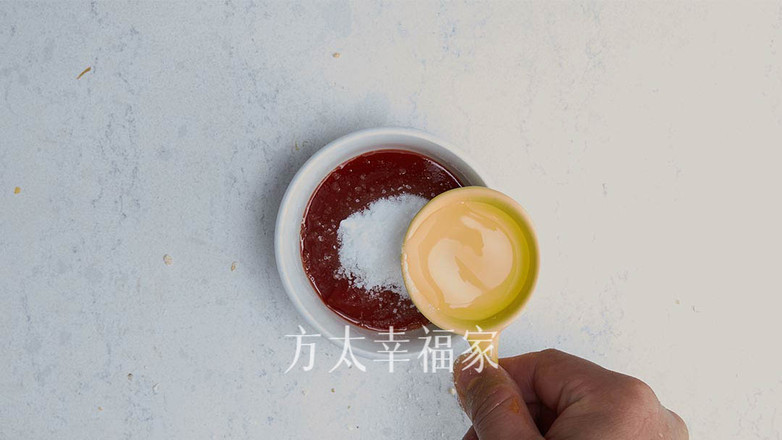 #年味美食合輯#酸甜誘人松鼠桂魚的做法-酸甜味炸菜譜-易網(wǎng)健康養(yǎng)生網(wǎng) #年味美食合輯#酸甜誘人松鼠桂魚的做法-酸甜味炸菜譜