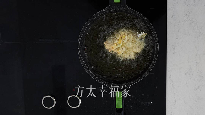 #年味美食合輯#酸甜誘人松鼠桂魚的做法-酸甜味炸菜譜-易網(wǎng)健康養(yǎng)生網(wǎng) #年味美食合輯#酸甜誘人松鼠桂魚的做法-酸甜味炸菜譜