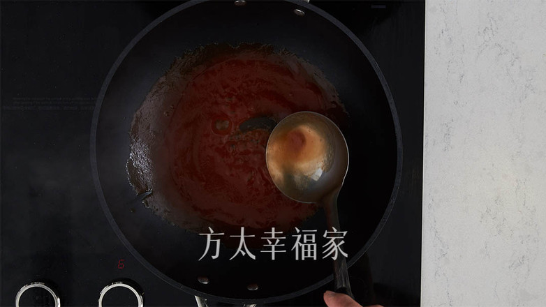 #年味美食合輯#酸甜誘人松鼠桂魚的做法-酸甜味炸菜譜-易網(wǎng)健康養(yǎng)生網(wǎng) #年味美食合輯#酸甜誘人松鼠桂魚的做法-酸甜味炸菜譜