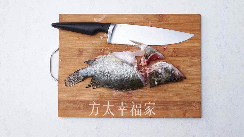 #年味美食合輯#酸甜誘人松鼠桂魚的做法-酸甜味炸菜譜-易網(wǎng)健康養(yǎng)生網(wǎng) #年味美食合輯#酸甜誘人松鼠桂魚的做法-酸甜味炸菜譜