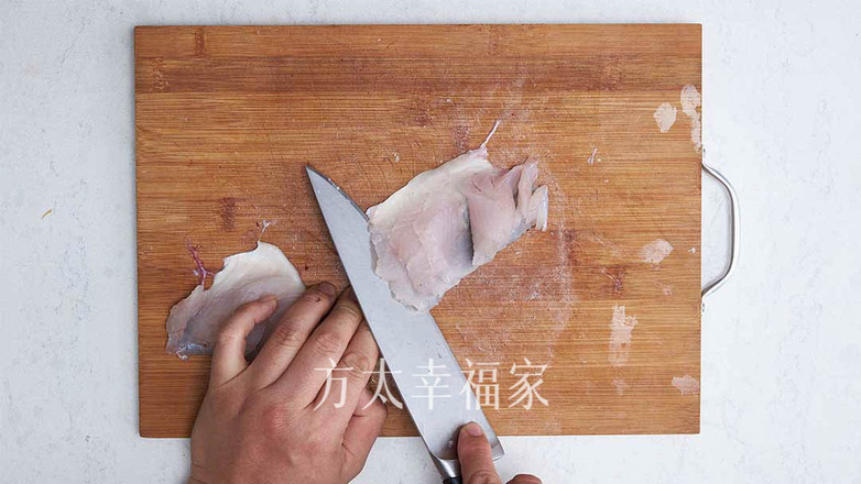#年味美食合輯#酸甜誘人松鼠桂魚的做法-酸甜味炸菜譜-易網(wǎng)健康養(yǎng)生網(wǎng) #年味美食合輯#酸甜誘人松鼠桂魚的做法-酸甜味炸菜譜