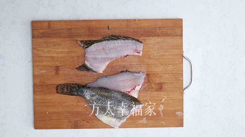 #年味美食合輯#酸甜誘人松鼠桂魚的做法-酸甜味炸菜譜-易網(wǎng)健康養(yǎng)生網(wǎng) #年味美食合輯#酸甜誘人松鼠桂魚的做法-酸甜味炸菜譜